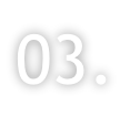 03.