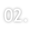 02.