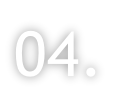 04.